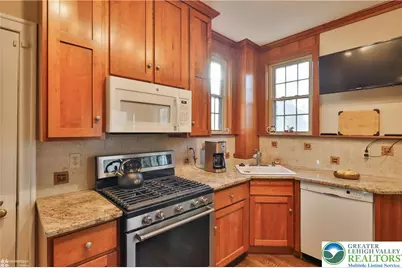 1808 Sycamore Street, Bethlehem City, PA 18017 - Photo 21