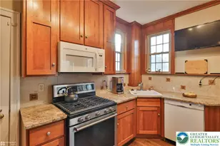 1808 Sycamore St, Bethlehem City, PA 18017 - Photo 21