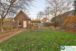 1808 Sycamore St, Bethlehem City, PA 18017 - Photo 41