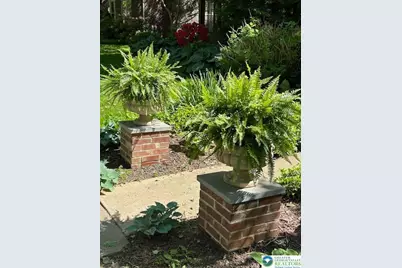 1808 Sycamore Street, Bethlehem City, PA 18017 - Photo 49