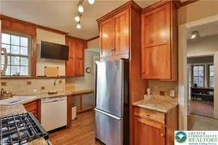 1808 Sycamore St, Bethlehem City, PA 18017 - Photo 19