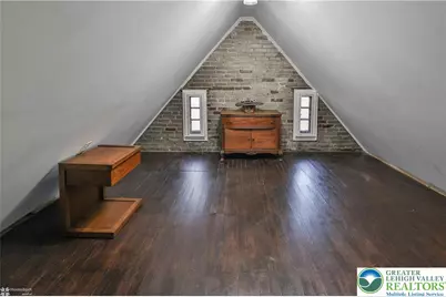 1808 Sycamore Street, Bethlehem City, PA 18017 - Photo 37