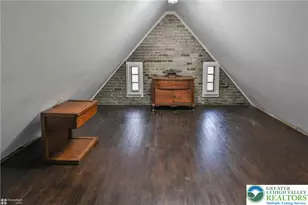 1808 Sycamore St, Bethlehem City, PA 18017 - Photo 37