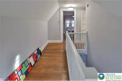 1808 Sycamore Street, Bethlehem City, PA 18017 - Photo 33