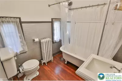 1808 Sycamore Street, Bethlehem City, PA 18017 - Photo 39