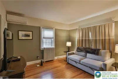 1808 Sycamore Street, Bethlehem City, PA 18017 - Photo 29