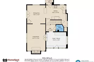 1808 Sycamore St, Bethlehem City, PA 18017 - Photo 51