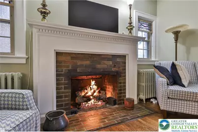 1808 Sycamore Street, Bethlehem City, PA 18017 - Photo 13