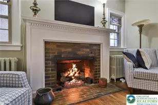 1808 Sycamore St, Bethlehem City, PA 18017 - Photo 13