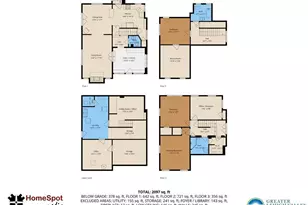 1808 Sycamore St, Bethlehem City, PA 18017 - Photo 55