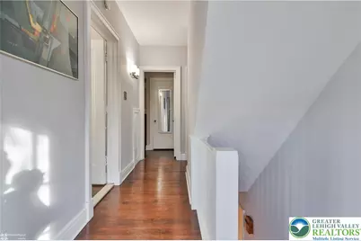 1808 Sycamore Street, Bethlehem City, PA 18017 - Photo 23