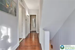 1808 Sycamore St, Bethlehem City, PA 18017 - Photo 23