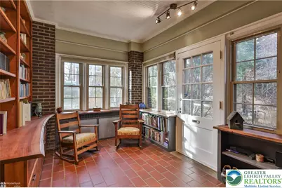 1808 Sycamore Street, Bethlehem City, PA 18017 - Photo 5