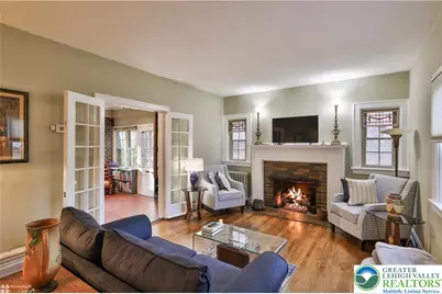 1808 Sycamore Street, Bethlehem City, PA 18017 - Photo 11