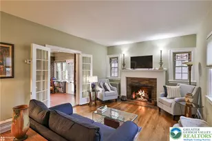 1808 Sycamore St, Bethlehem City, PA 18017 - Photo 11