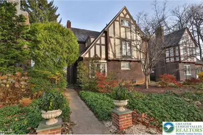 1808 Sycamore Street, Bethlehem City, PA 18017 - Photo 1