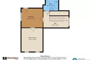 1808 Sycamore St, Bethlehem City, PA 18017 - Photo 53