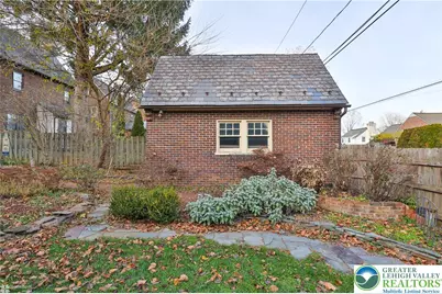 1808 Sycamore Street, Bethlehem City, PA 18017 - Photo 45