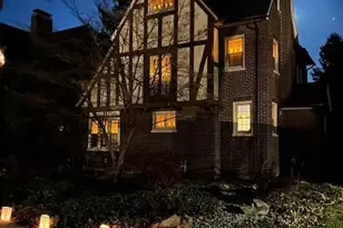 1808 Sycamore St, Bethlehem City, PA 18017 - Photo 3