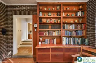 1808 Sycamore St, Bethlehem City, PA 18017 - Photo 7