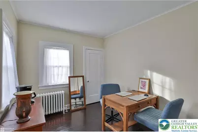 1808 Sycamore Street, Bethlehem City, PA 18017 - Photo 31