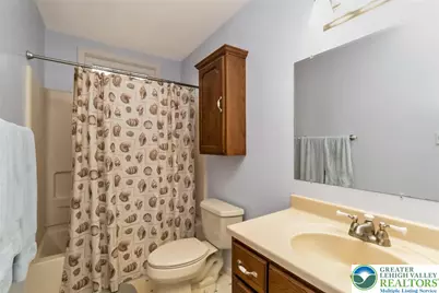 368 Oxford Drive, Bethlehem City, PA 18017 - Photo 21