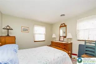 368 Oxford Dr, Bethlehem City, PA 18017 - Photo 25