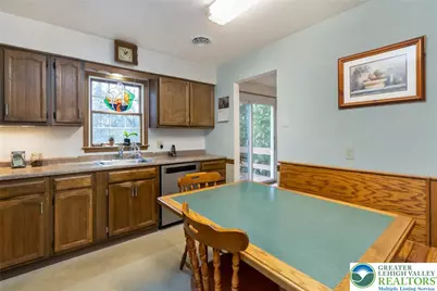 368 Oxford Drive, Bethlehem City, PA 18017 - Photo 19