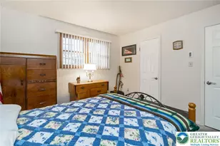 368 Oxford Dr, Bethlehem City, PA 18017 - Photo 37