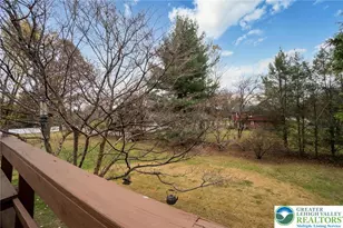 368 Oxford Dr, Bethlehem City, PA 18017 - Photo 17