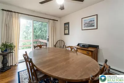 368 Oxford Drive, Bethlehem City, PA 18017 - Photo 13