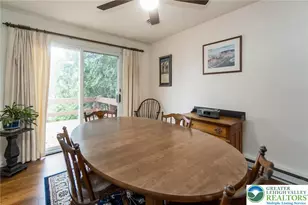 368 Oxford Dr, Bethlehem City, PA 18017 - Photo 13