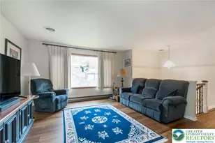 368 Oxford Dr, Bethlehem City, PA 18017 - Photo 9