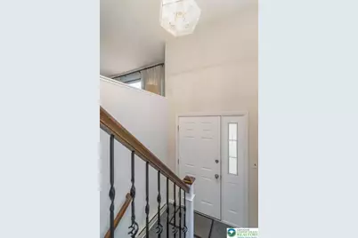 368 Oxford Drive, Bethlehem City, PA 18017 - Photo 7