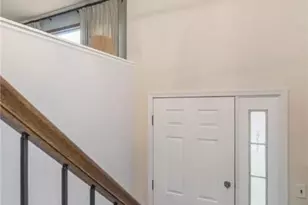 368 Oxford Dr, Bethlehem City, PA 18017 - Photo 7