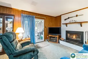 368 Oxford Dr, Bethlehem City, PA 18017 - Photo 33