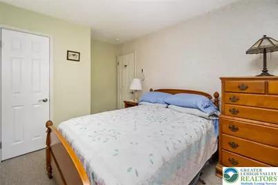 368 Oxford Drive, Bethlehem City, PA 18017 - Photo 27