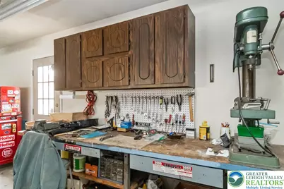 368 Oxford Drive, Bethlehem City, PA 18017 - Photo 39