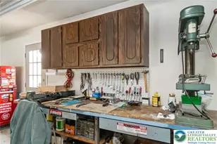 368 Oxford Dr, Bethlehem City, PA 18017 - Photo 39