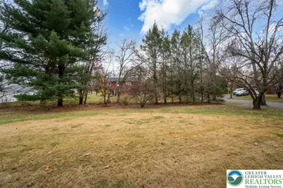 368 Oxford Drive, Bethlehem City, PA 18017 - Photo 41