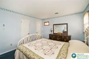 368 Oxford Dr, Bethlehem City, PA 18017 - Photo 23