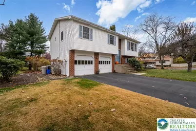 368 Oxford Drive, Bethlehem City, PA 18017 - Photo 5