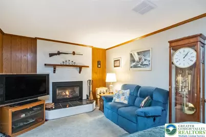 368 Oxford Drive, Bethlehem City, PA 18017 - Photo 31