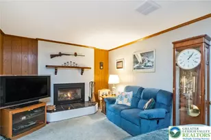 368 Oxford Dr, Bethlehem City, PA 18017 - Photo 31