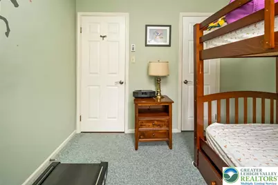 368 Oxford Drive, Bethlehem City, PA 18017 - Photo 29