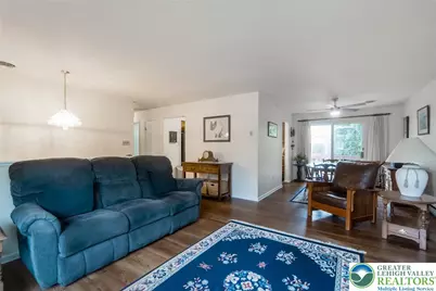 368 Oxford Drive, Bethlehem City, PA 18017 - Photo 11