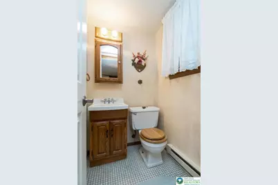 368 Oxford Drive, Bethlehem City, PA 18017 - Photo 35