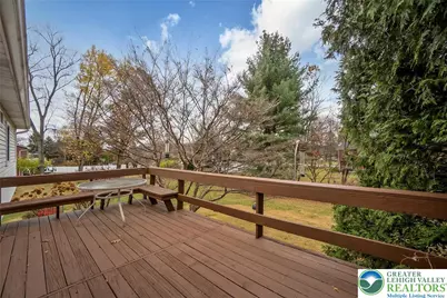 368 Oxford Drive, Bethlehem City, PA 18017 - Photo 15