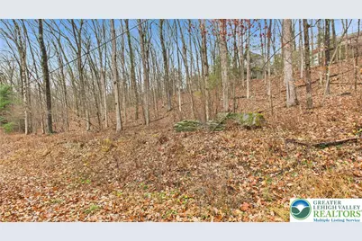 221 Brookdale Drive, Pocono Twp, PA 18321 - Photo 3