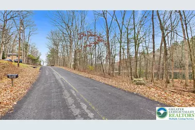 221 Brookdale Drive, Pocono Twp, PA 18321 - Photo 5